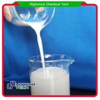 Building Putty Waterproof Coating Acrylic Polymer Emulsion