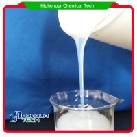 Waterproof Coating Acrylic Polymer Emulsion for Cement