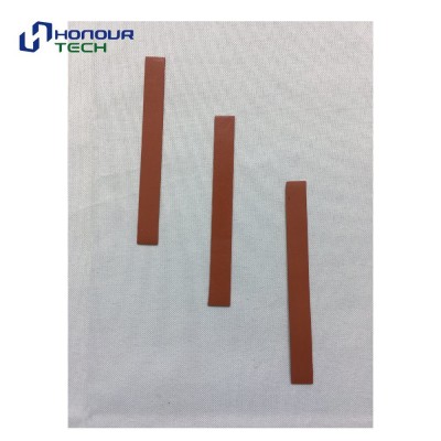 Water Based Acrylic Polymer for Single Waterproof Membrane