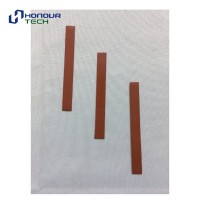 Water Based Acrylic Polymer for Single Waterproof Membrane