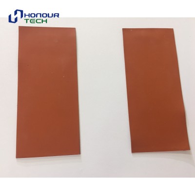 Water Based Acrylic Emulsion for Single Component Waterproof Film