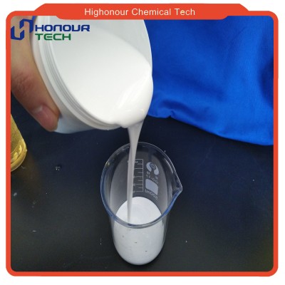 Acrylic Emulsion Adhesive Used for Building